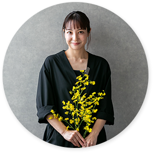 水野 由衣（みずの ゆい）